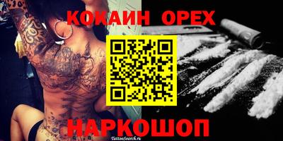 стаф Новозыбков