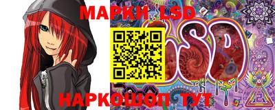 стаф Новозыбков