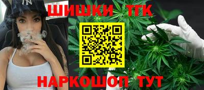 тгк Обь